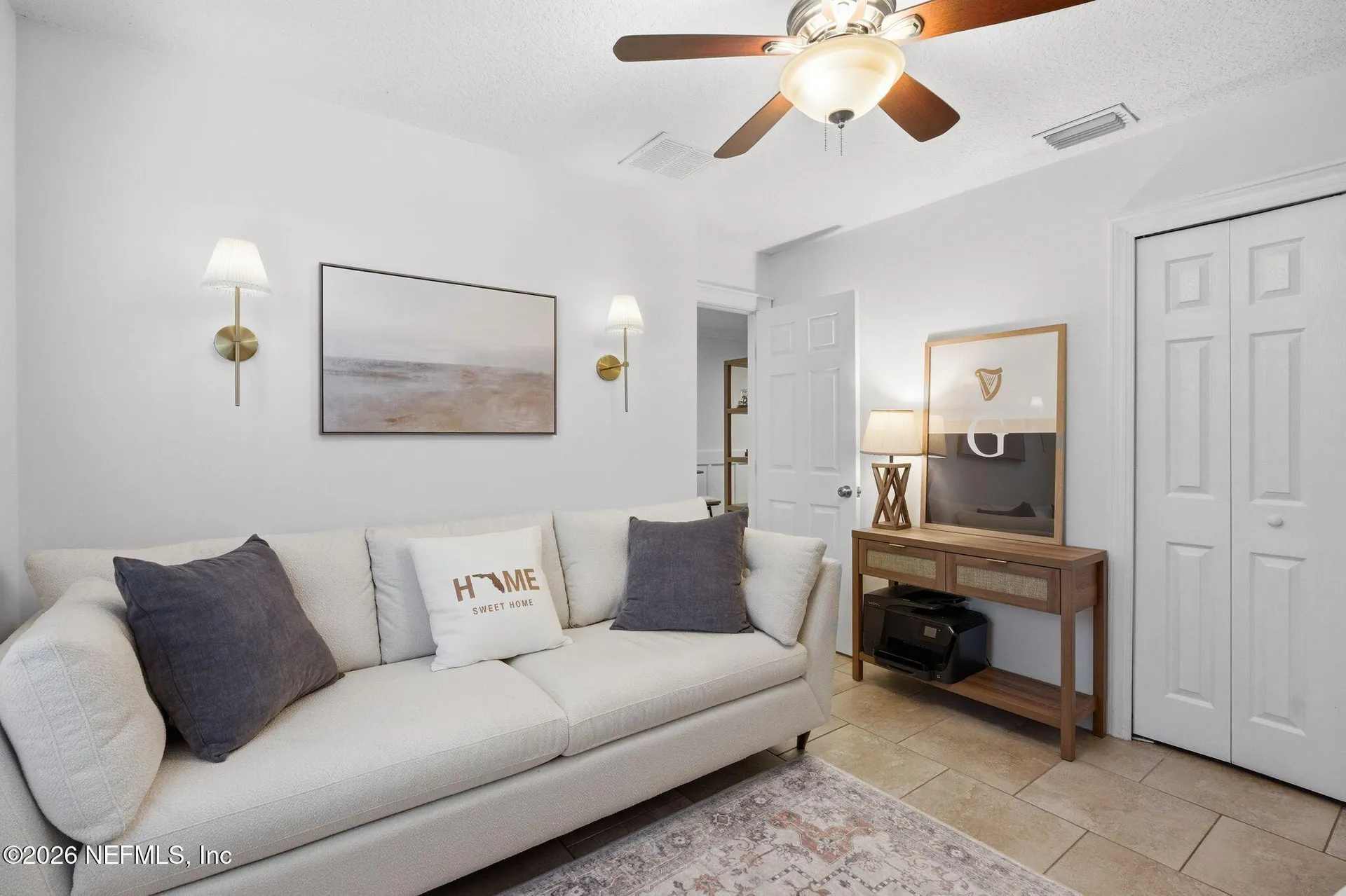 209 7th Avenue S Jacksonville Beach FL 32250
