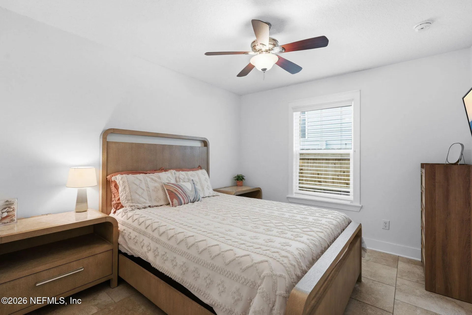 209 7th Avenue S Jacksonville Beach FL 32250