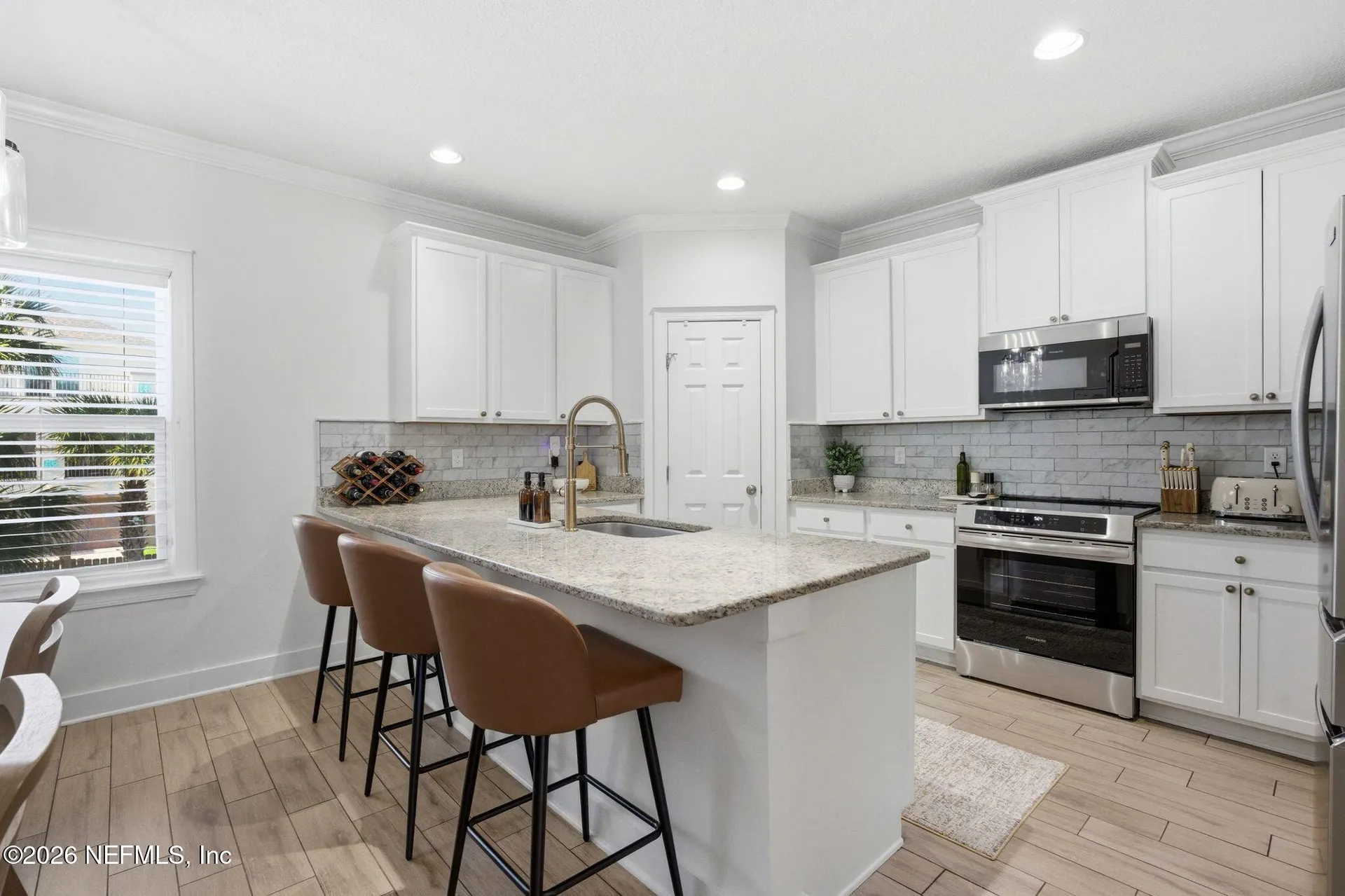 209 7th Avenue S Jacksonville Beach FL 32250
