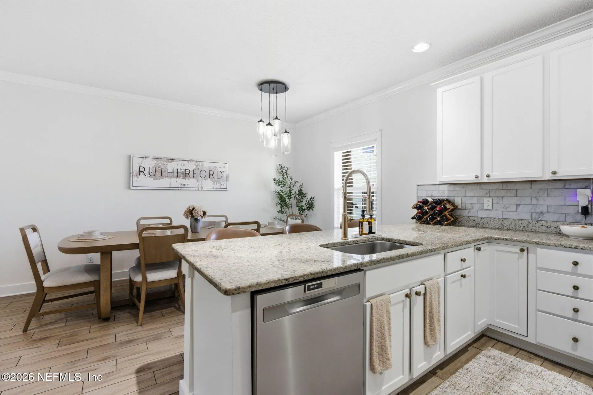 209 7th Avenue S Jacksonville Beach FL 32250