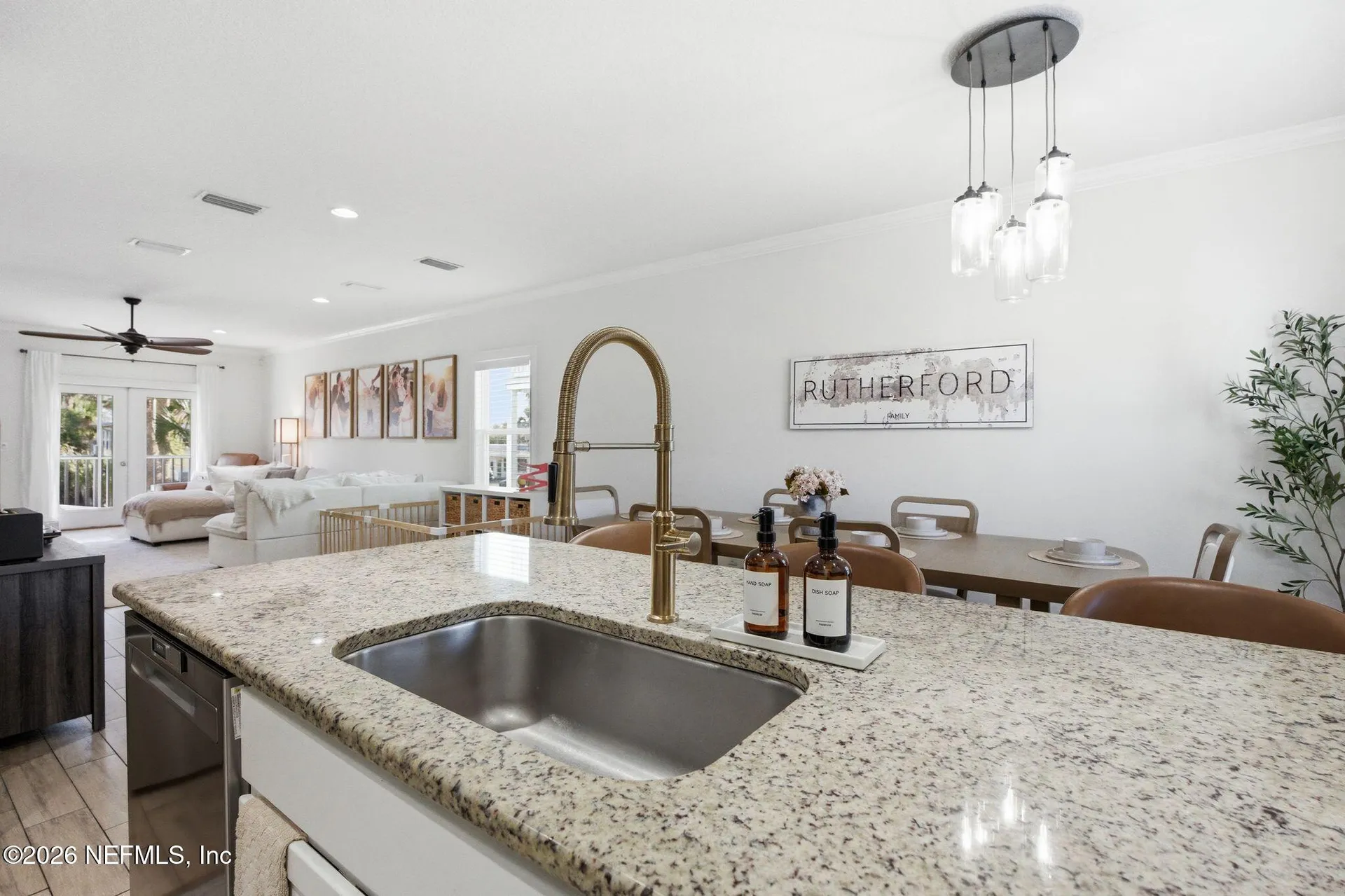 209 7th Avenue S Jacksonville Beach FL 32250
