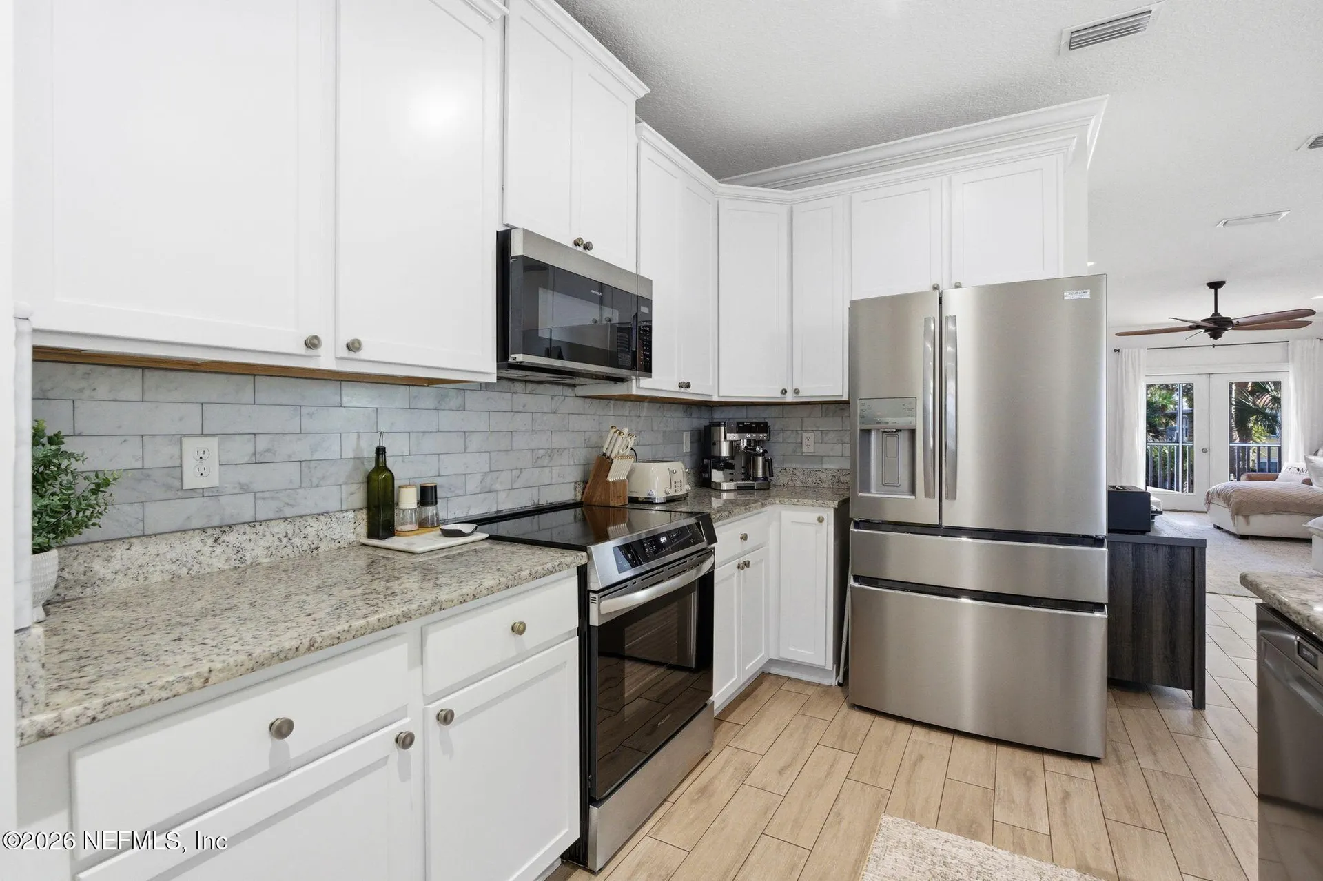 209 7th Avenue S Jacksonville Beach FL 32250