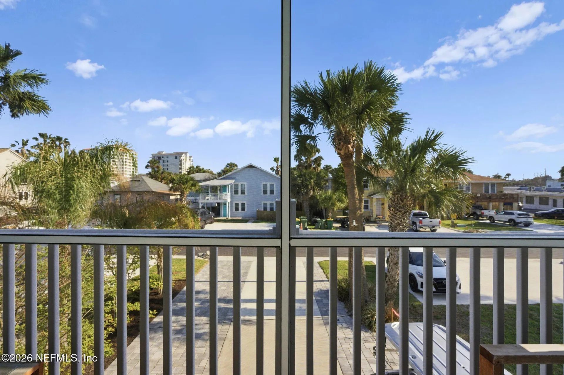 209 7th Avenue S Jacksonville Beach FL 32250