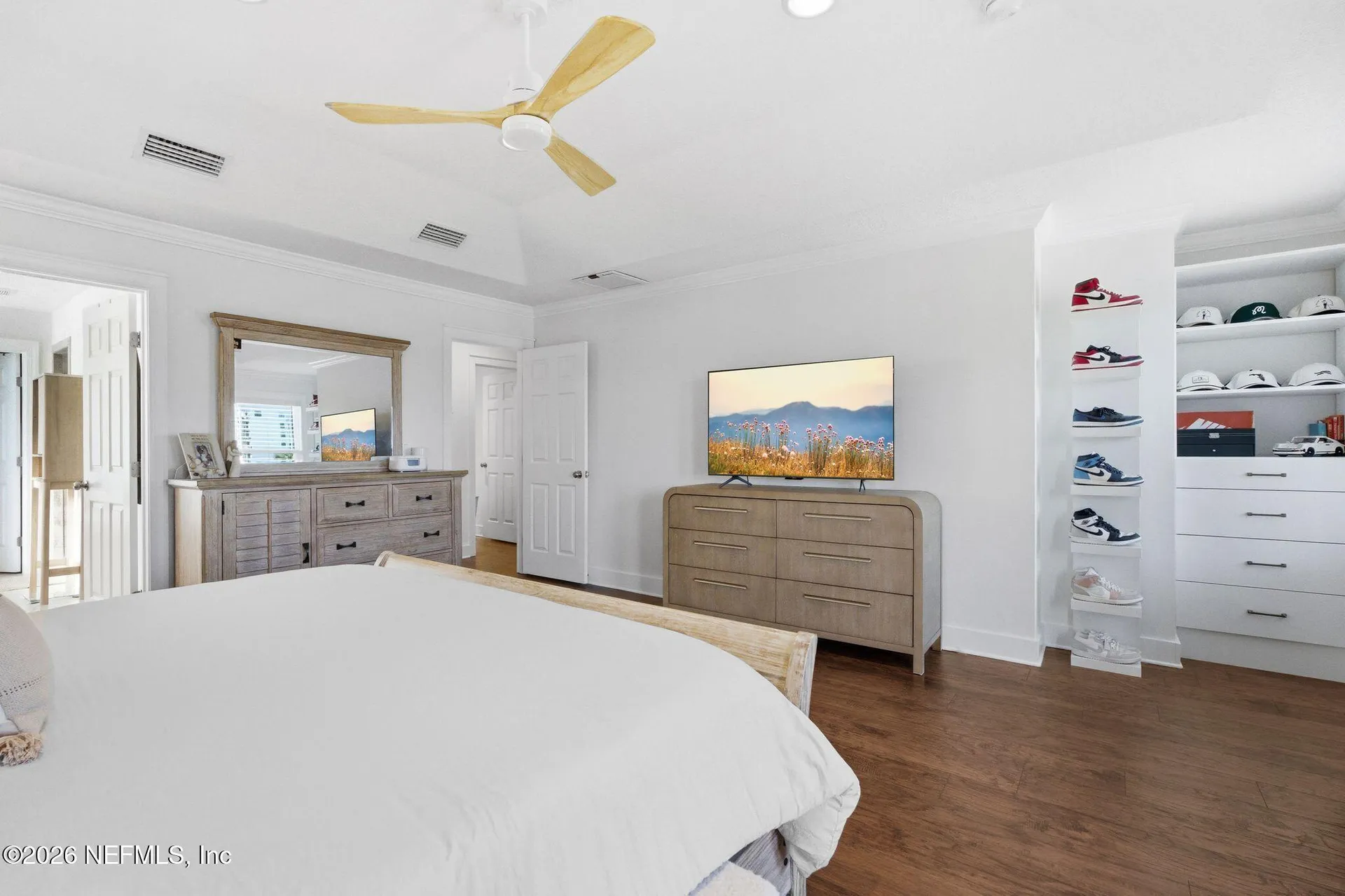 209 7th Avenue S Jacksonville Beach FL 32250