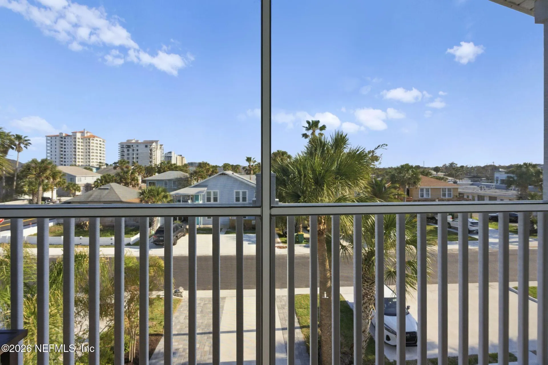 209 7th Avenue S Jacksonville Beach FL 32250