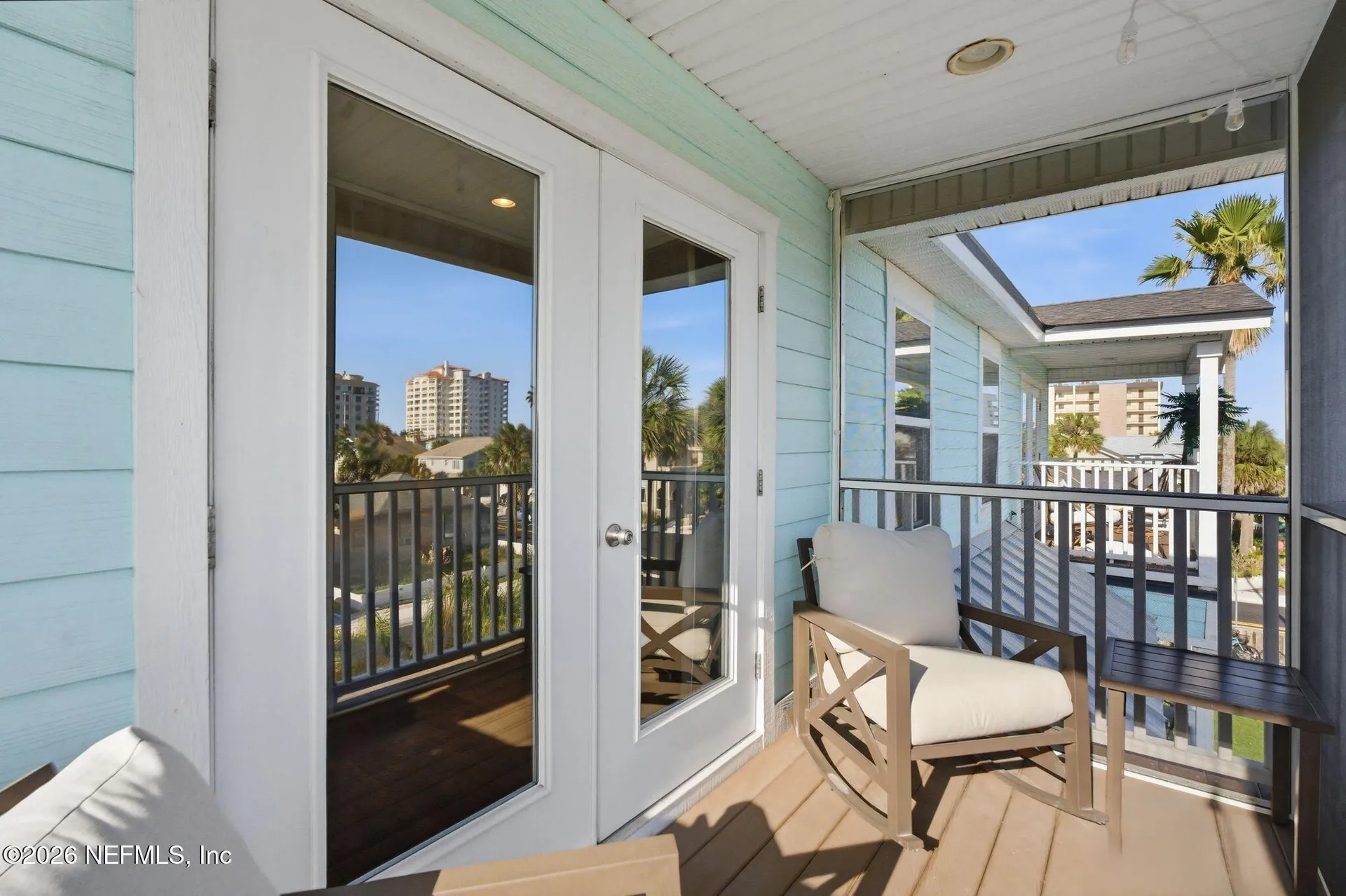 209 7th Avenue S Jacksonville Beach FL 32250