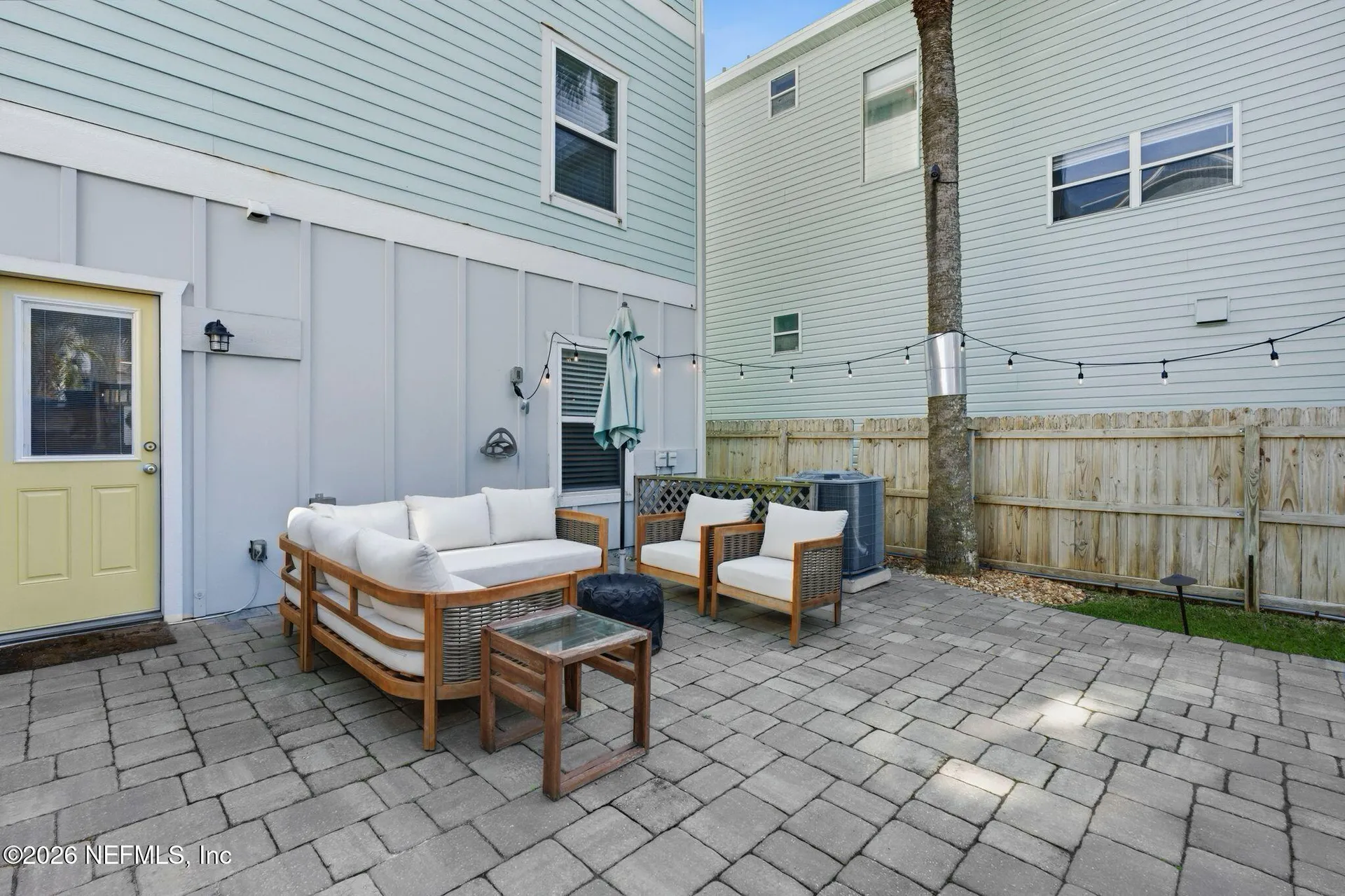 209 7th Avenue S Jacksonville Beach FL 32250