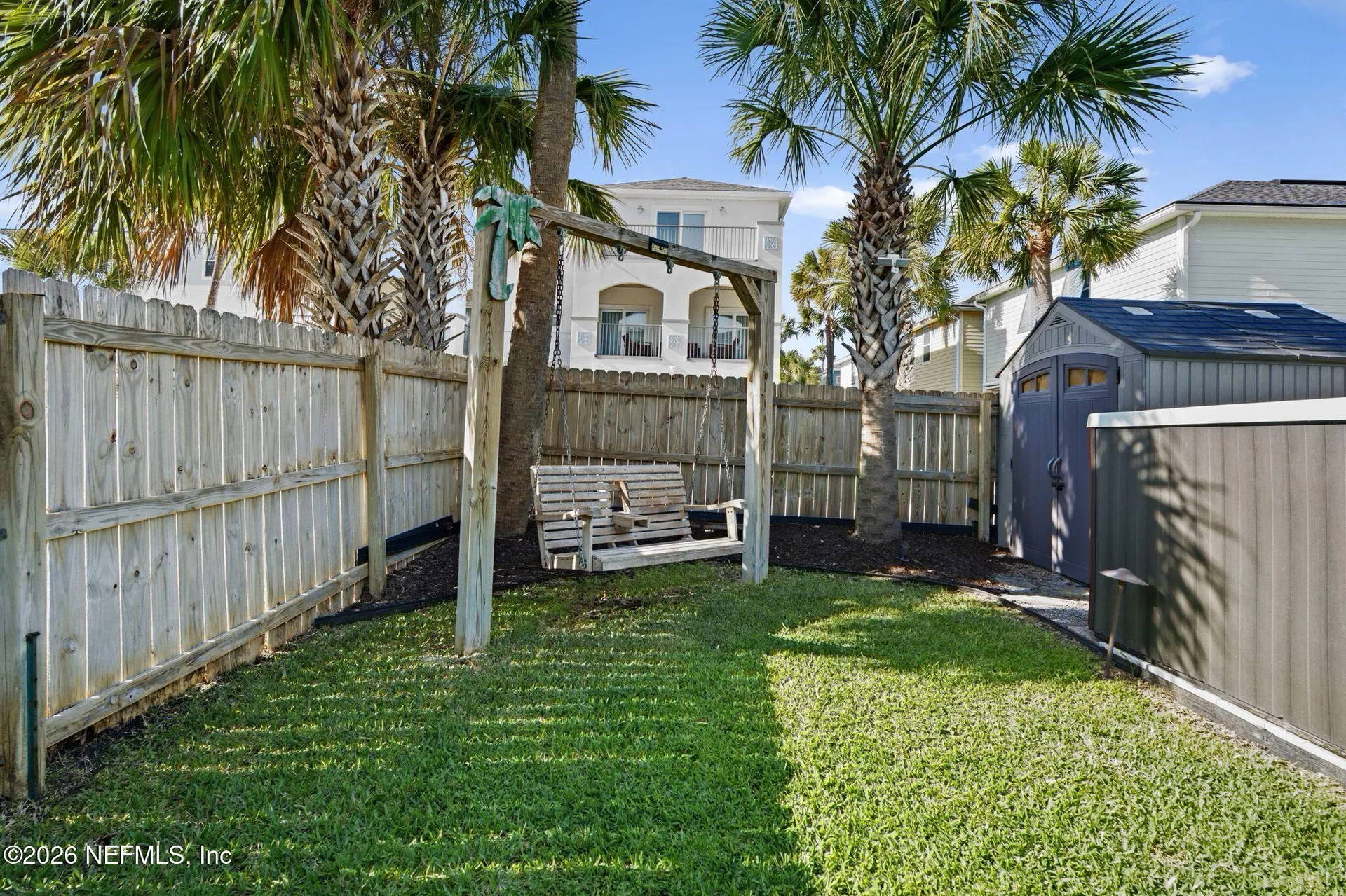 209 7th Avenue S Jacksonville Beach FL 32250