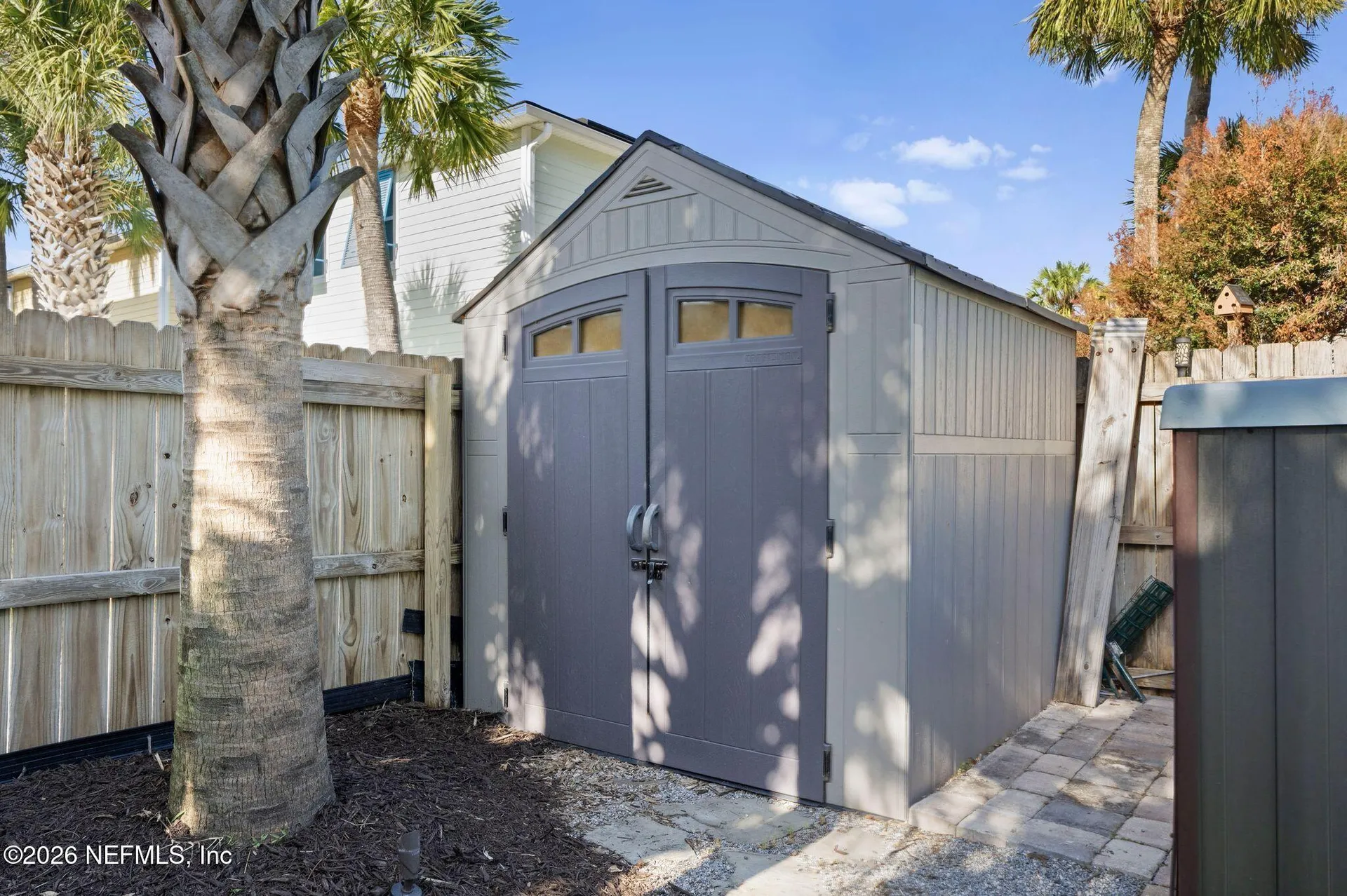 209 7th Avenue S Jacksonville Beach FL 32250