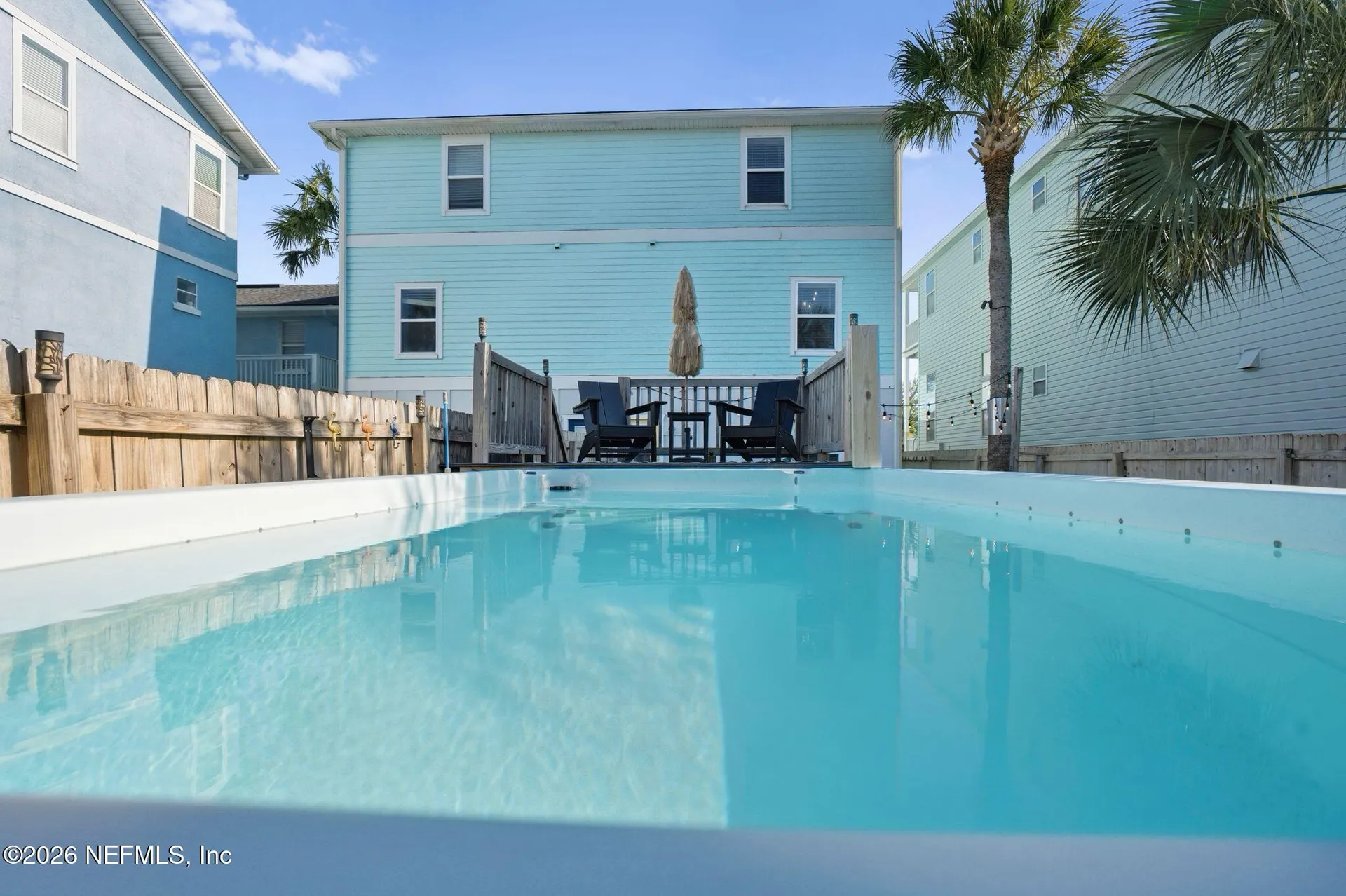 209 7th Avenue S Jacksonville Beach FL 32250