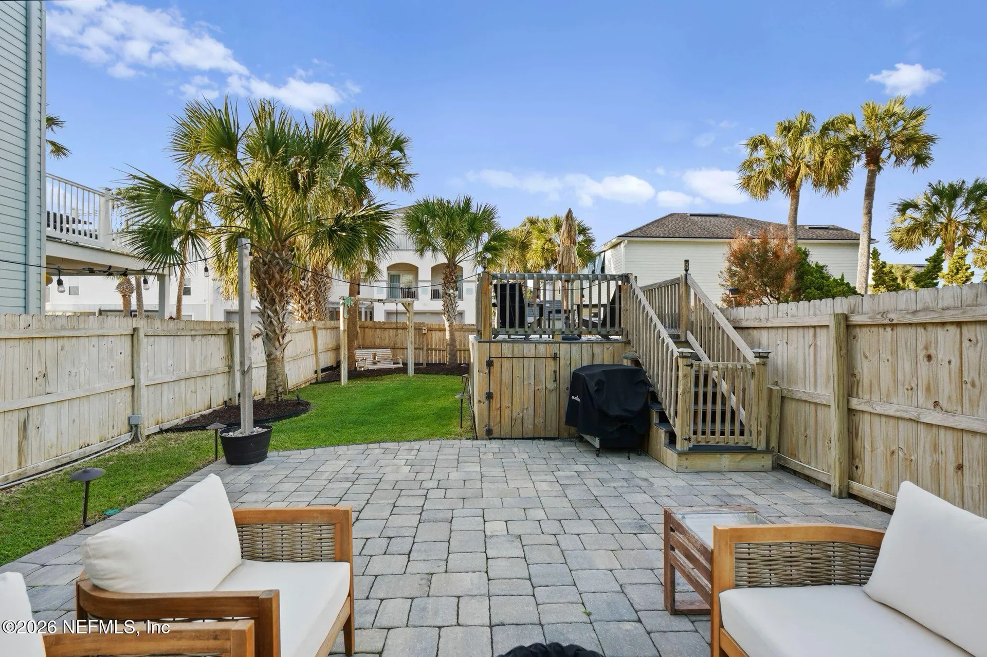 209 7th Avenue S Jacksonville Beach FL 32250