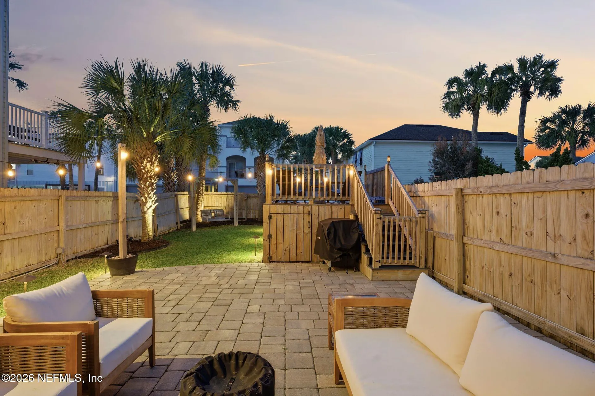 209 7th Avenue S Jacksonville Beach FL 32250