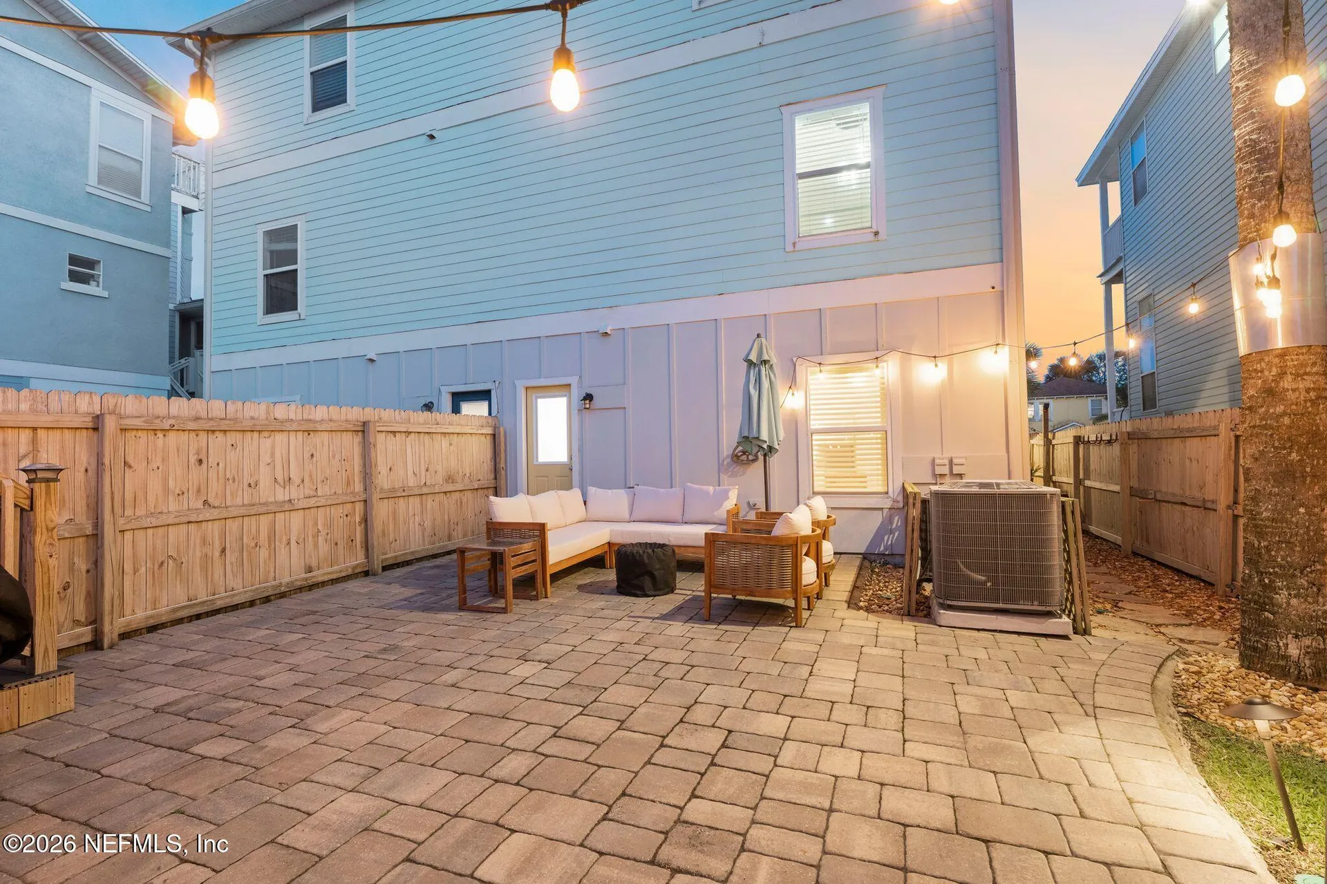209 7th Avenue S Jacksonville Beach FL 32250