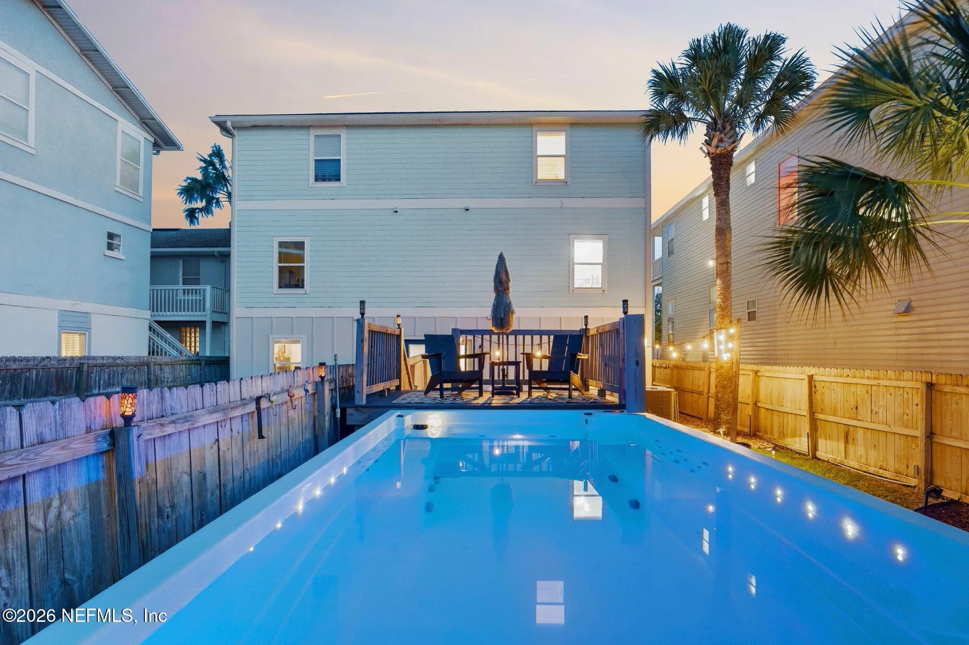 209 7th Avenue S Jacksonville Beach FL 32250
