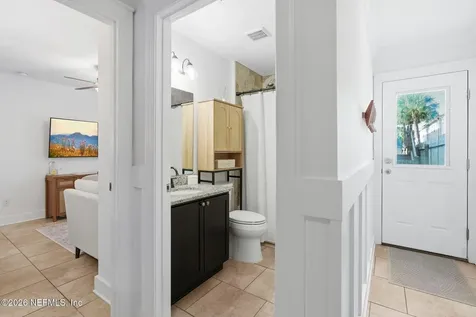 209 7th Avenue S Jacksonville Beach FL 32250