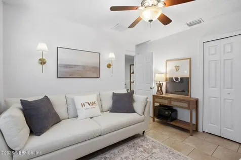 209 7th Avenue S Jacksonville Beach FL 32250