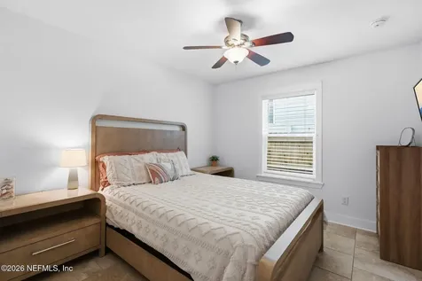 209 7th Avenue S Jacksonville Beach FL 32250
