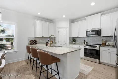 209 7th Avenue S Jacksonville Beach FL 32250