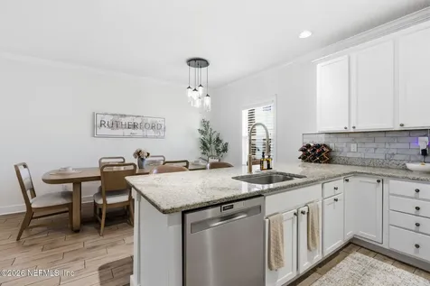 209 7th Avenue S Jacksonville Beach FL 32250
