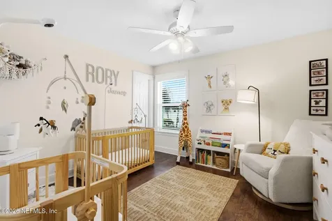 209 7th Avenue S Jacksonville Beach FL 32250