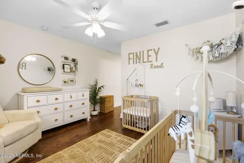 209 7th Avenue S Jacksonville Beach FL 32250