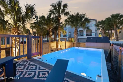 209 7th Avenue S Jacksonville Beach FL 32250