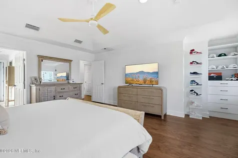 209 7th Avenue S Jacksonville Beach FL 32250