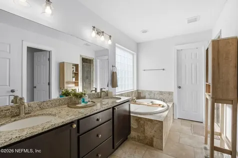 209 7th Avenue S Jacksonville Beach FL 32250