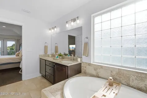 209 7th Avenue S Jacksonville Beach FL 32250