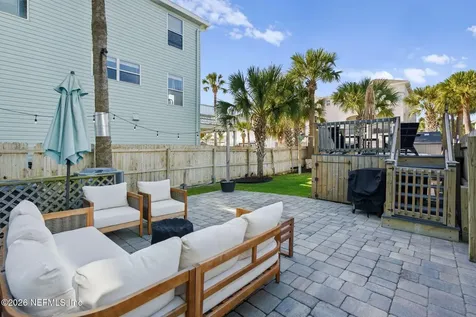 209 7th Avenue S Jacksonville Beach FL 32250