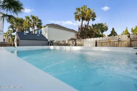 209 7th Avenue S Jacksonville Beach FL 32250