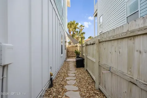 209 7th Avenue S Jacksonville Beach FL 32250