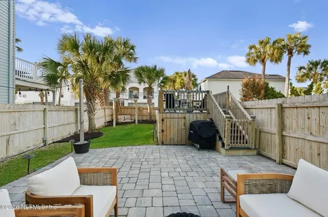 209 7th Avenue S Jacksonville Beach FL 32250