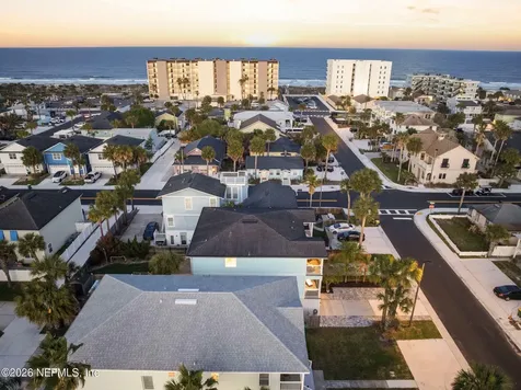 209 7th Avenue S Jacksonville Beach FL 32250