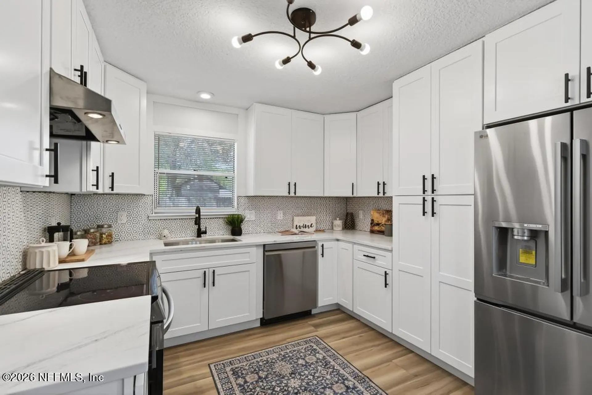 1067 Willow Cove Court W Jacksonville FL 32233