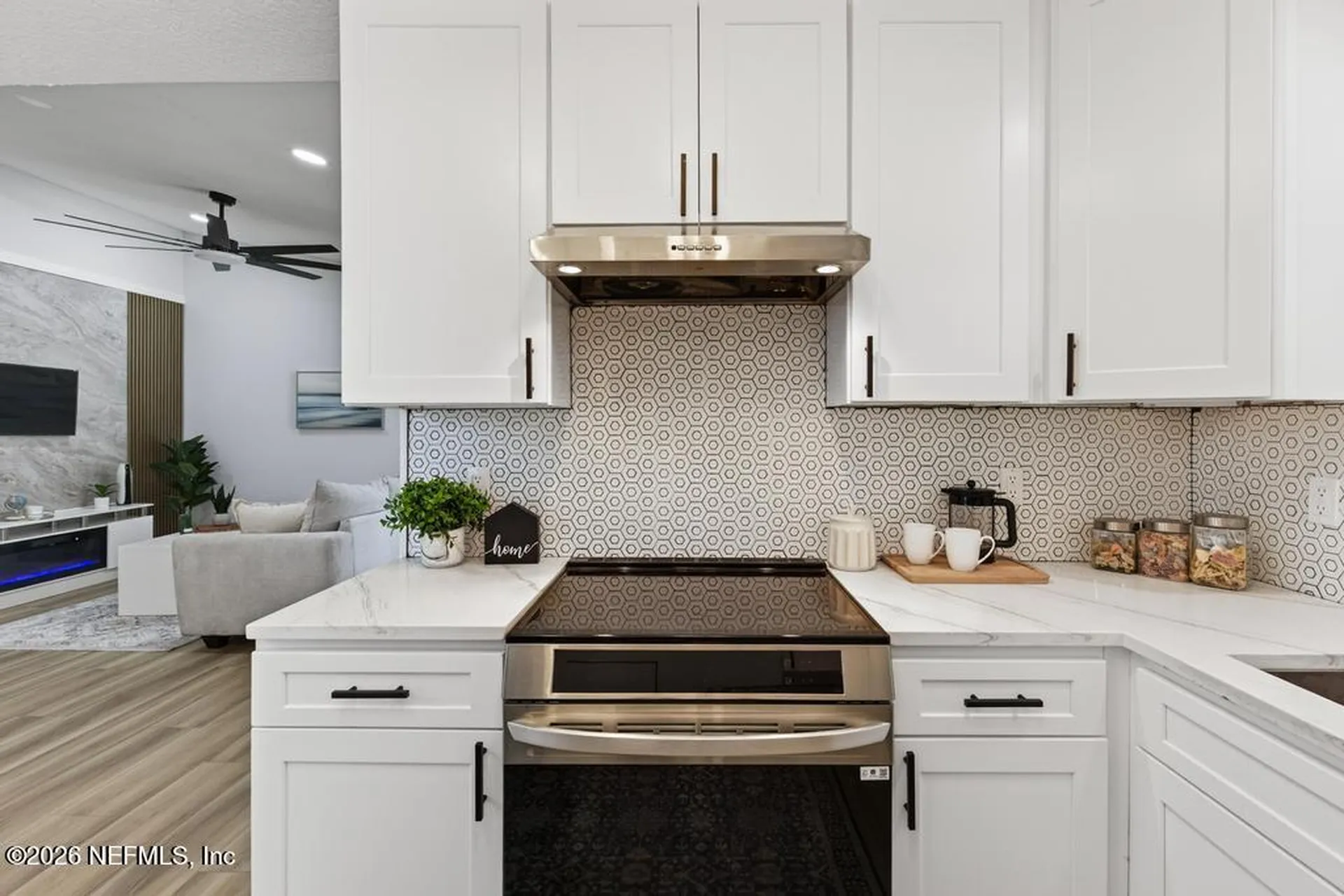 1067 Willow Cove Court W Jacksonville FL 32233