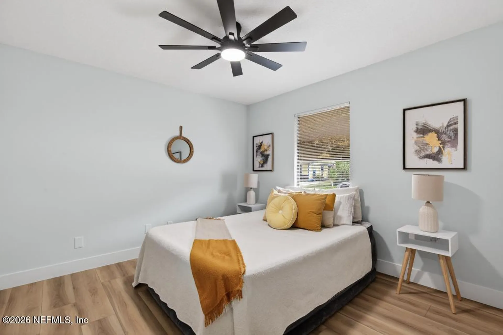1067 Willow Cove Court W Jacksonville FL 32233
