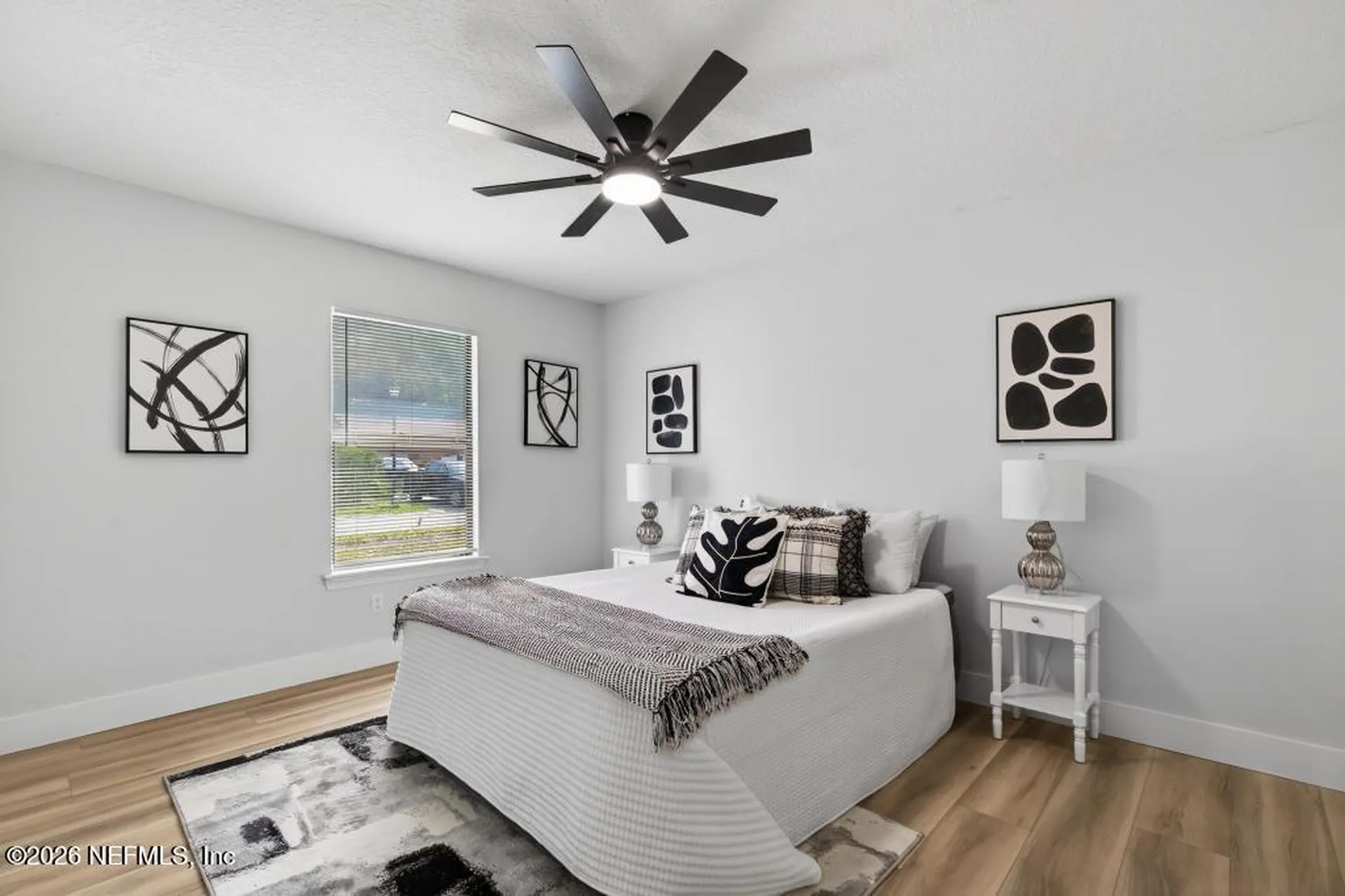 1067 Willow Cove Court W Jacksonville FL 32233