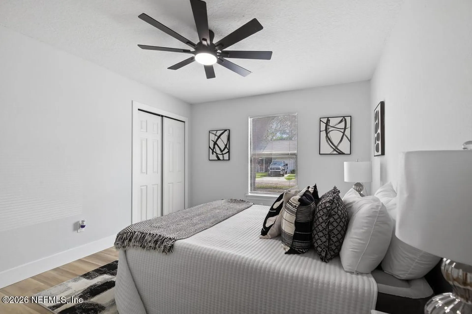 1067 Willow Cove Court W Jacksonville FL 32233