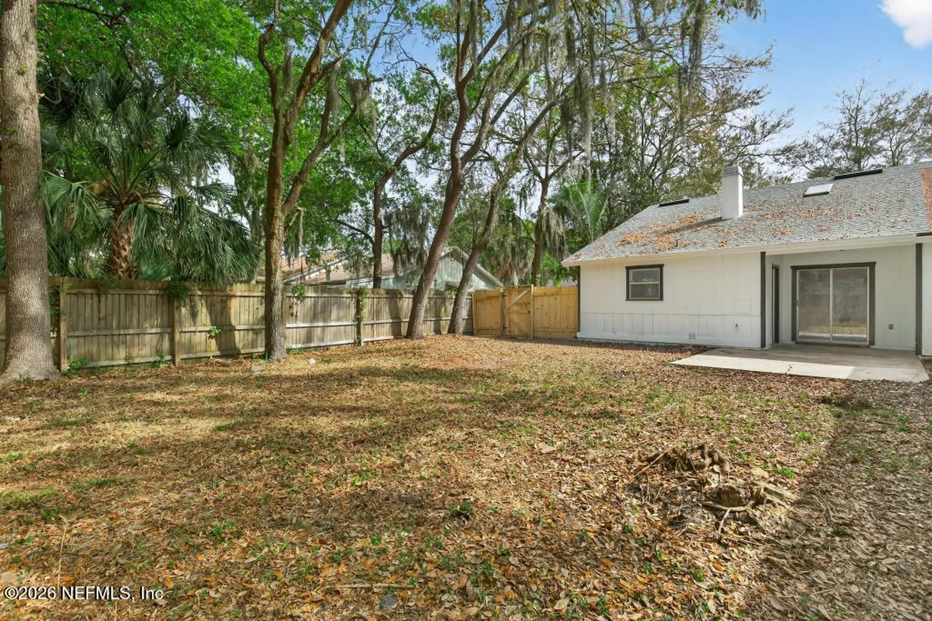 1067 Willow Cove Court W Jacksonville FL 32233