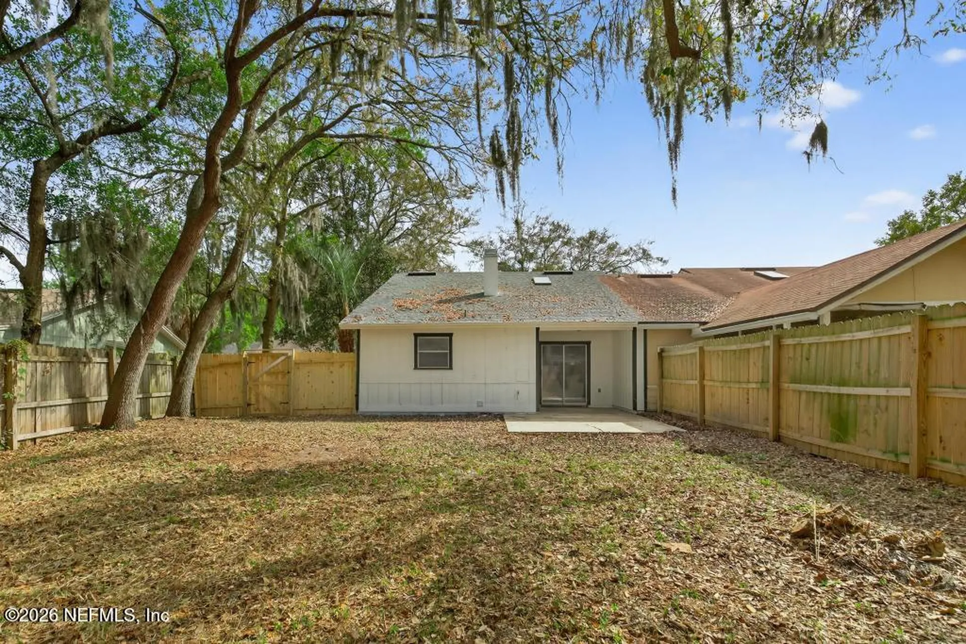 1067 Willow Cove Court W Jacksonville FL 32233