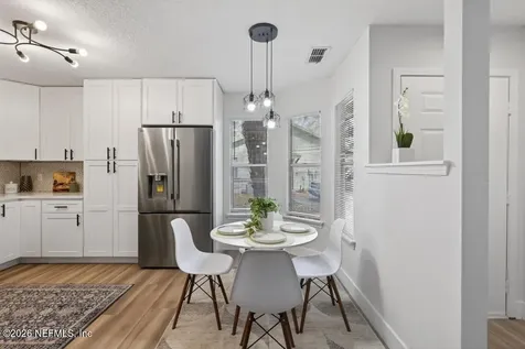 1067 Willow Cove Court W Jacksonville FL 32233