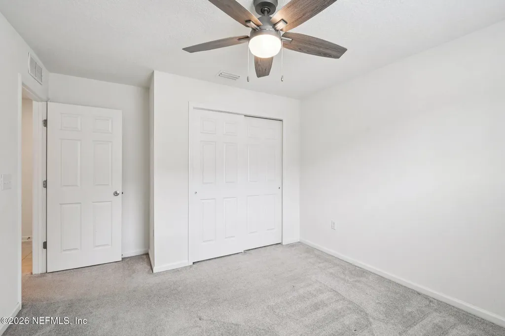 2635 Windsor Lakes Way Green Cove Springs FL 32043