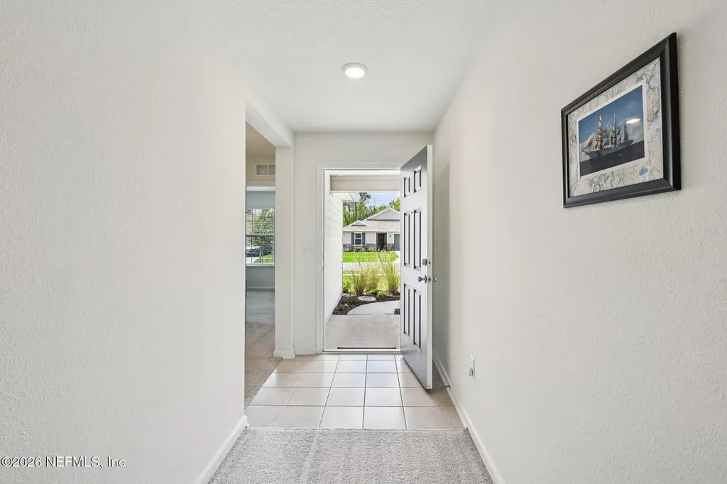 2635 Windsor Lakes Way Green Cove Springs FL 32043