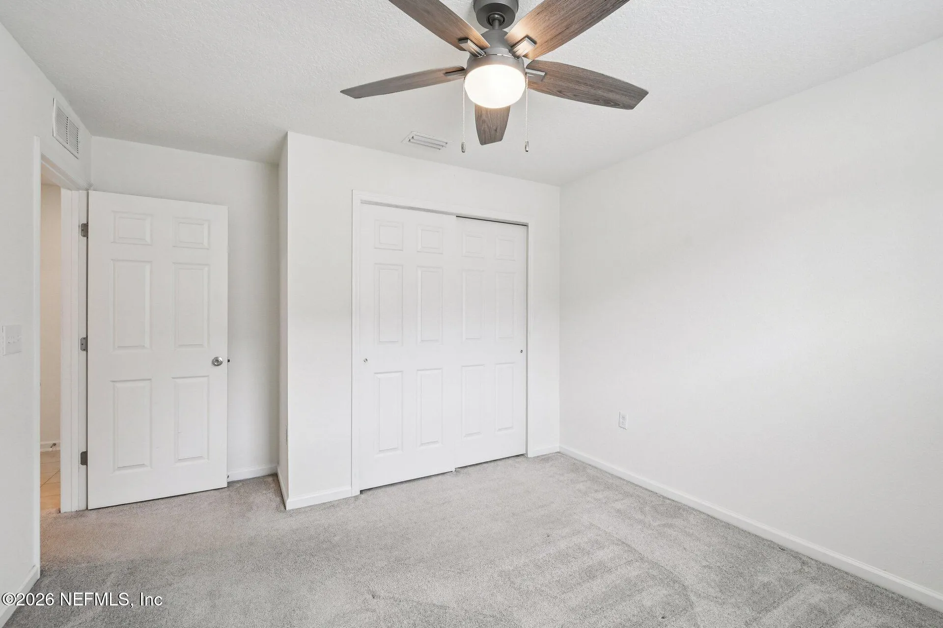 2635 Windsor Lakes Way Green Cove Springs FL 32043