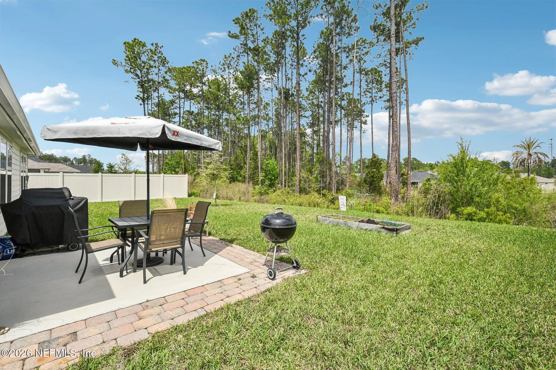 2635 Windsor Lakes Way Green Cove Springs FL 32043