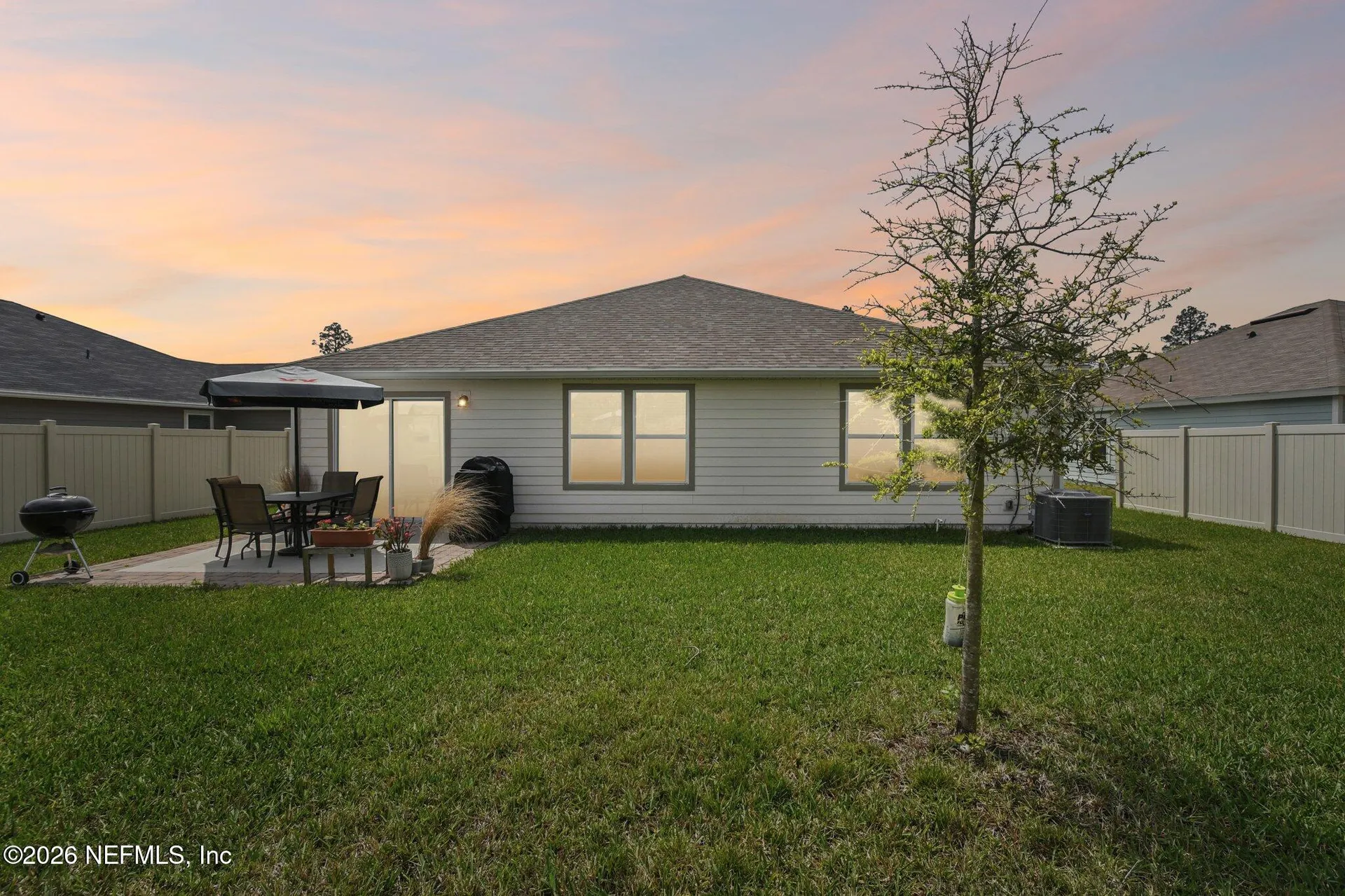 2635 Windsor Lakes Way Green Cove Springs FL 32043