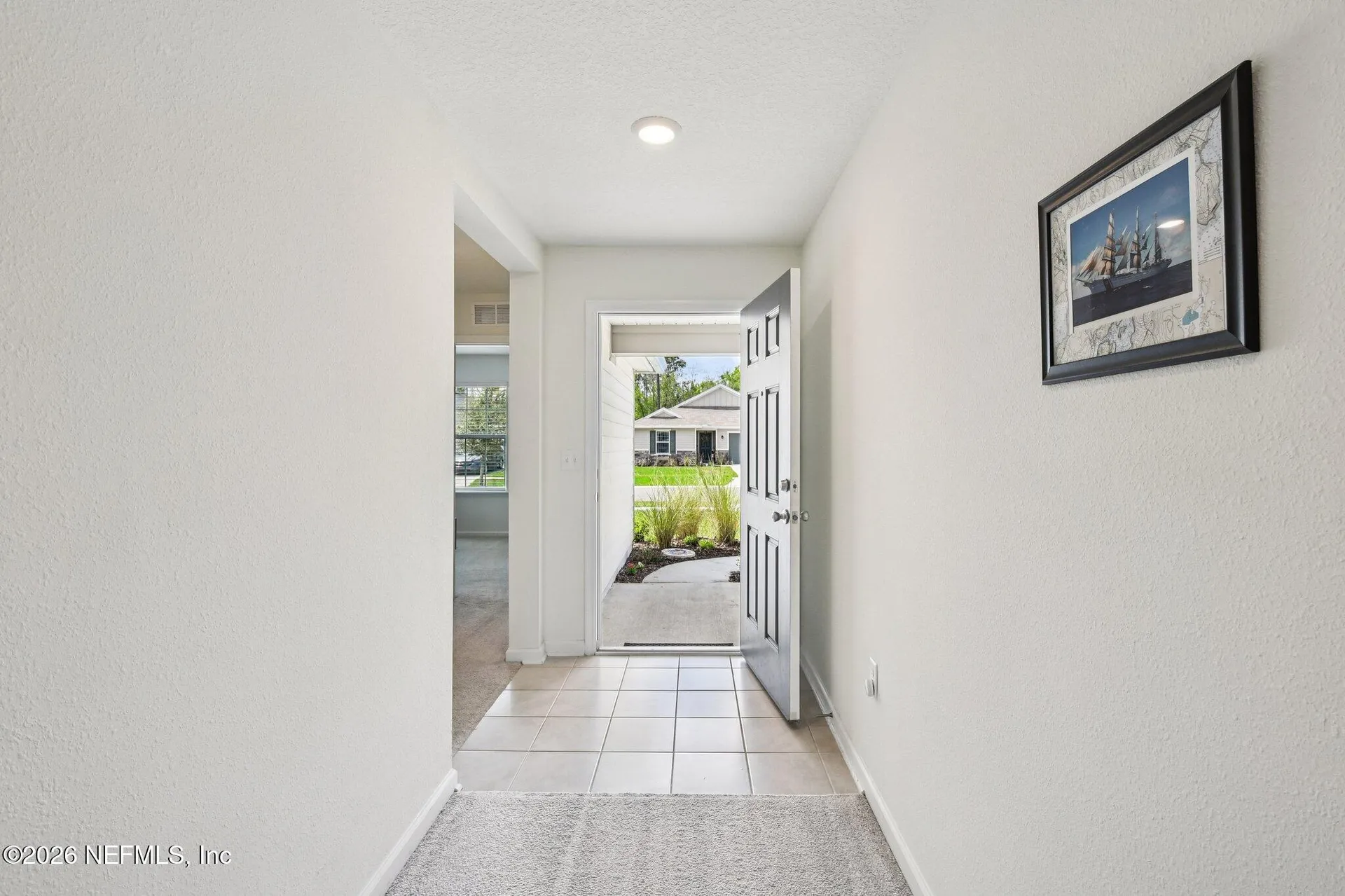 2635 Windsor Lakes Way Green Cove Springs FL 32043