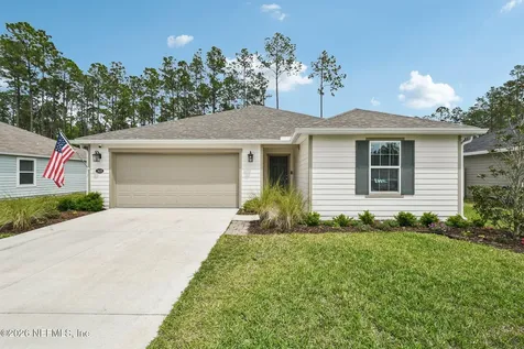 2635 Windsor Lakes Way Green Cove Springs FL 32043