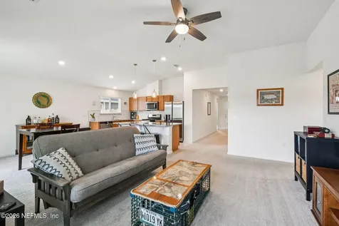 2635 Windsor Lakes Way Green Cove Springs FL 32043